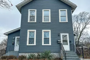 1002 5th Ave, Maywood, IL 60153 - Photo 1