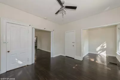 1002 5th Avenue #2, Maywood, IL 60153 - Photo 6