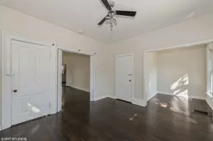 1002 5th Ave, Maywood, IL 60153 - Photo 6