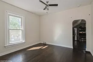 1002 5th Ave, Maywood, IL 60153 - Photo 4