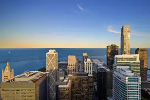 401 E Ontario St, Chicago, IL 60611 - Photo 30