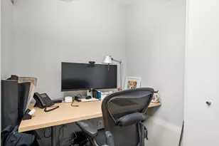 401 E Ontario St, Chicago, IL 60611 - Photo 18