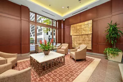 401 E Ontario Street #3205, Chicago, IL 60611 - Photo 2