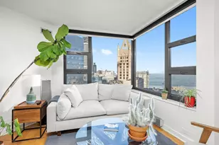 401 E Ontario St, Chicago, IL 60611 - Photo 4