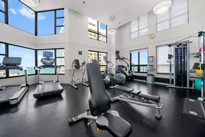 401 E Ontario Street #3205, Chicago, IL 60611 - Photo 24
