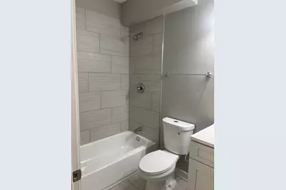 8106 S Langley Avenue #G, Chicago, IL 60619 - Photo 4