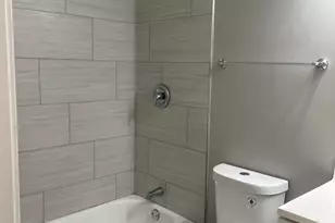 8106 S Langley Ave, Chicago, IL 60619 - Photo 4