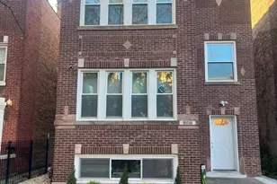 8106 S Langley Ave, Chicago, IL 60619 - Photo 1