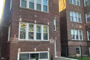 8106 S Langley Ave, Chicago, IL 60619 - Photo 14