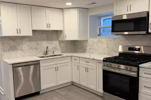 8106 S Langley Ave, Chicago, IL 60619 - Photo 4