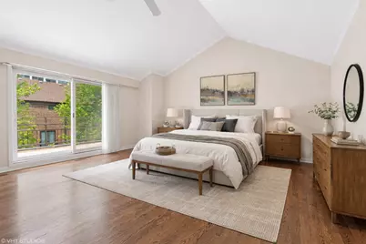 1327 N Sutton Place, Chicago, IL 60610 - Photo 10