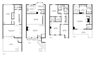 1327 N Sutton Pl, Chicago, IL 60610 - Photo 30