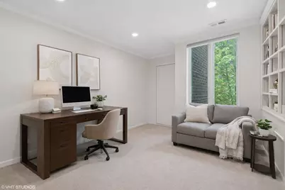 1327 N Sutton Place, Chicago, IL 60610 - Photo 16