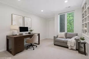 1327 N Sutton Pl, Chicago, IL 60610 - Photo 16