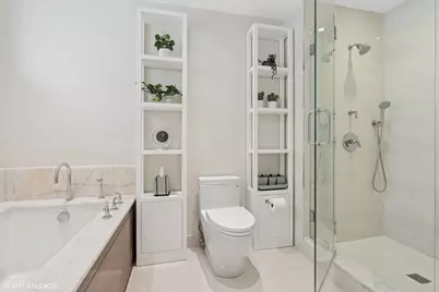 1327 N Sutton Place, Chicago, IL 60610 - Photo 14