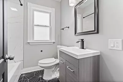 7830 S Merrill Avenue, Chicago, IL 60649 - Photo 22