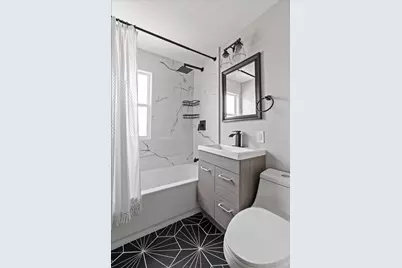 7830 S Merrill Avenue, Chicago, IL 60649 - Photo 34
