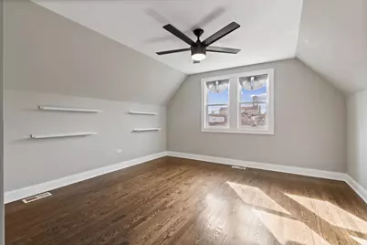 7830 S Merrill Avenue, Chicago, IL 60649 - Photo 32