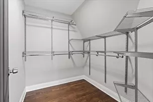 7830 S Merrill Ave, Chicago, IL 60649 - Photo 30