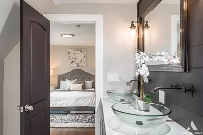 7830 S Merrill Avenue, Chicago, IL 60649 - Photo 26