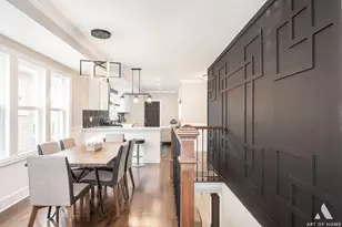 7830 S Merrill Ave, Chicago, IL 60649 - Photo 12