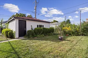 7830 S Merrill Ave, Chicago, IL 60649 - Photo 46