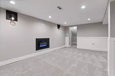 7830 S Merrill Avenue, Chicago, IL 60649 - Photo 38