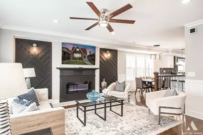 7830 S Merrill Avenue, Chicago, IL 60649 - Photo 6