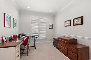 7 McCord Trace Ln, Palos Park, IL 60464 - Photo 26