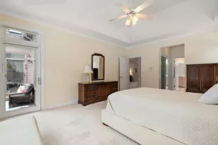 7 McCord Trace Ln, Palos Park, IL 60464 - Photo 20