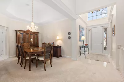 7 McCord Trace Lane, Palos Park, IL 60464 - Photo 6