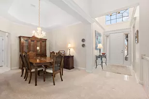 7 McCord Trace Ln, Palos Park, IL 60464 - Photo 6