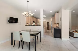 7 McCord Trace Ln, Palos Park, IL 60464 - Photo 16