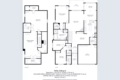 7 McCord Trace Lane, Palos Park, IL 60464 - Photo 42