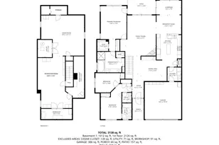 7 McCord Trace Ln, Palos Park, IL 60464 - Photo 42