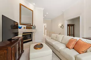 7 McCord Trace Ln, Palos Park, IL 60464 - Photo 10