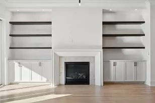 [Address not provided], Chicago, IL 60614 - Photo 10