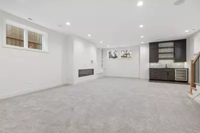 [Address not provided], Chicago, IL 60614 - Photo 22