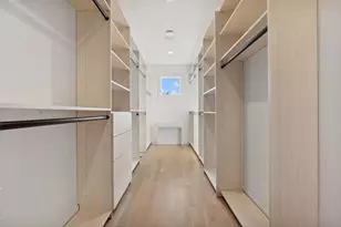 [Address not provided], Chicago, IL 60614 - Photo 20