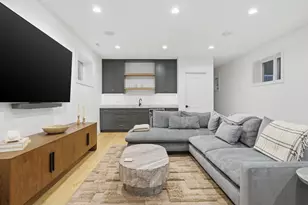 [Address not provided], Chicago, IL 60614 - Photo 16