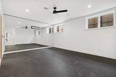 [Address not provided], Chicago, IL 60614 - Photo 24