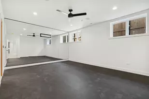 [Address not provided], Chicago, IL 60614 - Photo 24