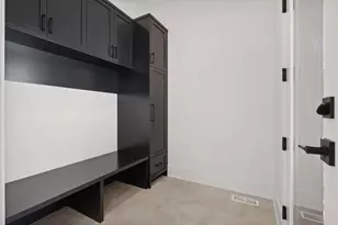 [Address not provided], Chicago, IL 60614 - Photo 26