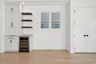 [Address not provided], Chicago, IL 60614 - Photo 12