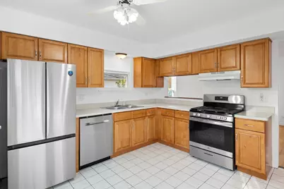 1793 McCormick Lane, Hanover Park, IL 60133 - Photo 8