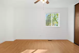 1793 McCormick Ln, Hanover Park, IL 60133 - Photo 10