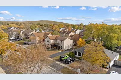 1793 McCormick Lane, Hanover Park, IL 60133 - Photo 16