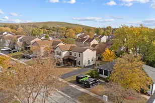 1793 McCormick Ln, Hanover Park, IL 60133 - Photo 16