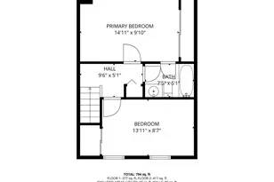 1793 McCormick Ln, Hanover Park, IL 60133 - Photo 22