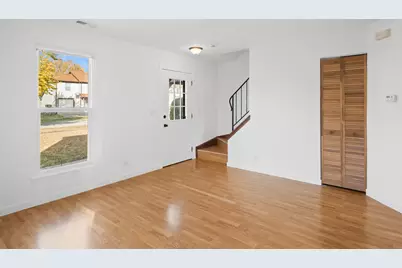 1793 McCormick Lane, Hanover Park, IL 60133 - Photo 4